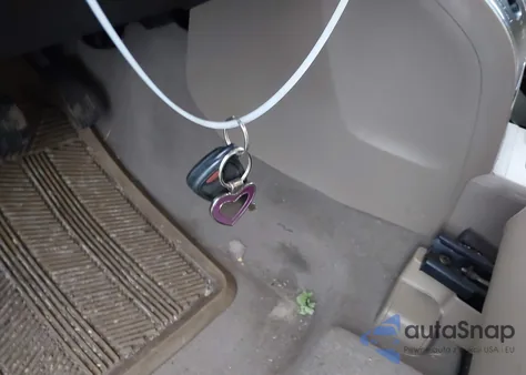 2011 Jeep Compass Limited z USA, uszkodzony, nr VIN 1J4NF5FB3BD154251